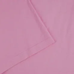 Femme SWEET PANTS SP PERFECT TEE PEONY