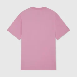 Homme SWEET PANTS SP PERFECT TEE PEONY
