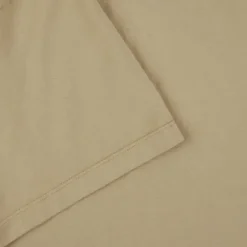Femme SWEET PANTS SP PERFECT TEE WHITE PEPPER