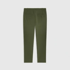 Homme SWEET PANTS STYLISH PANT ARMY