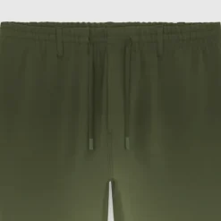 Homme SWEET PANTS STYLISH PANT ARMY