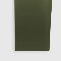 Homme SWEET PANTS STYLISH PANT ARMY