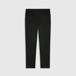 Homme SWEET PANTS STYLISH PANT BLACK