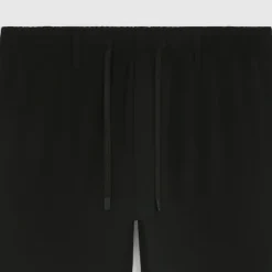 Homme SWEET PANTS STYLISH PANT BLACK