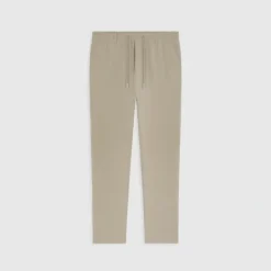 Homme SWEET PANTS STYLISH PANT WHITE PEPPER