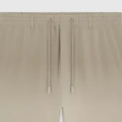 Homme SWEET PANTS STYLISH PANT WHITE PEPPER