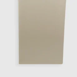 Homme SWEET PANTS STYLISH PANT WHITE PEPPER