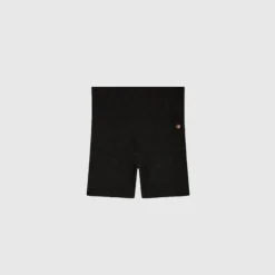 Femme SWEET PANTS SWEET CYCLIST BLACK
