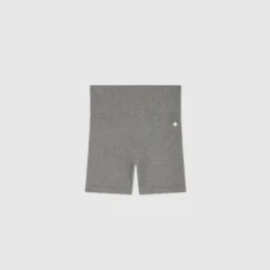 Femme SWEET PANTS SWEET CYCLIST GREY