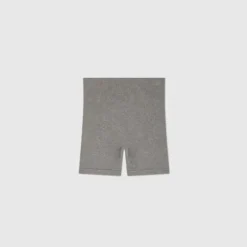 Femme SWEET PANTS SWEET CYCLIST GREY
