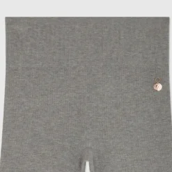 Femme SWEET PANTS SWEET CYCLIST GREY