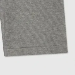 Femme SWEET PANTS SWEET CYCLIST GREY