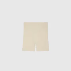 Femme SWEET PANTS SWEET CYCLIST MILK