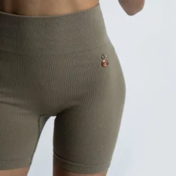 Femme SWEET PANTS SWEET CYCLIST SAGE