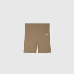 Femme SWEET PANTS SWEET CYCLIST SAGE
