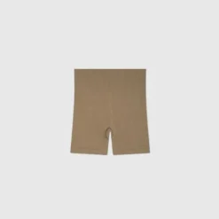 Femme SWEET PANTS SWEET CYCLIST SAGE