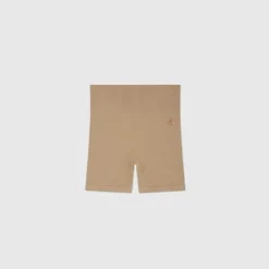 Femme SWEET PANTS SWEET CYCLIST WHITE PEPPER