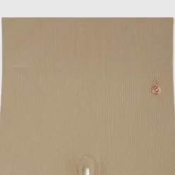 Femme SWEET PANTS SWEET CYCLIST WHITE PEPPER