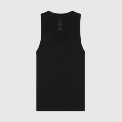 Femme SWEET PANTS SWEET TANK BLACK