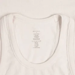 Femme SWEET PANTS SWEET TANK MILK