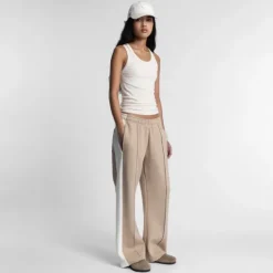 Femme SWEET PANTS SWEET TANK MILK