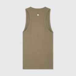 Femme SWEET PANTS SWEET TANK SAGE