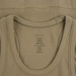 Femme SWEET PANTS SWEET TANK SAGE