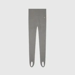 Femme SWEET PANTS SWEET TIGHTS GREY