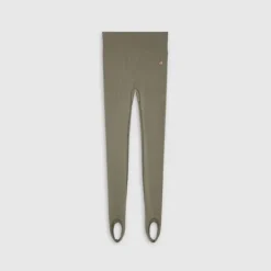 Femme SWEET PANTS SWEET TIGHTS SAGE