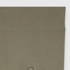 Femme SWEET PANTS SWEET TIGHTS SAGE