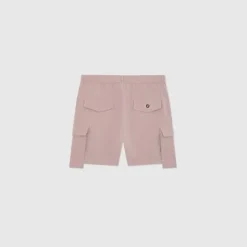 Homme SWEET PANTS SWIM CARGO CLAY