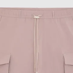 Homme SWEET PANTS SWIM CARGO CLAY
