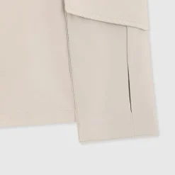 Homme SWEET PANTS SWIM CARGO CLOUD