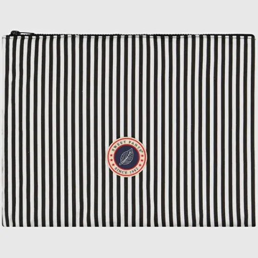 SWEET PANTS TROUSSE DE TOILETTE