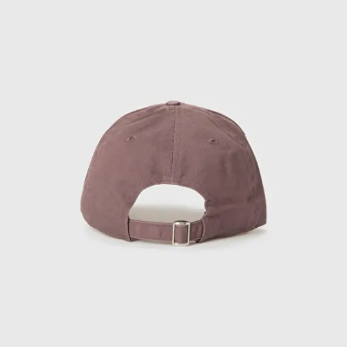 SWEET PANTS USED BASIC CAP ANTLER