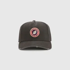 SWEET PANTS USED BASIC CAP BETON