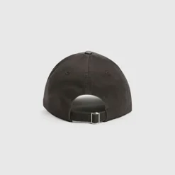 SWEET PANTS USED BASIC CAP BETON