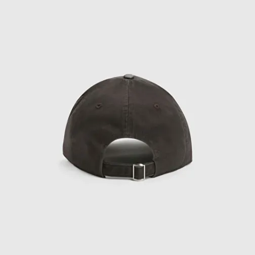 SWEET PANTS USED BASIC CAP BETON