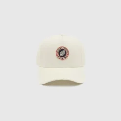 SWEET PANTS USED BASIC CAP DIRTY WHITE