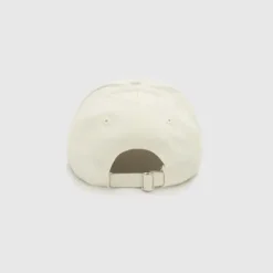 SWEET PANTS USED BASIC CAP DIRTY WHITE