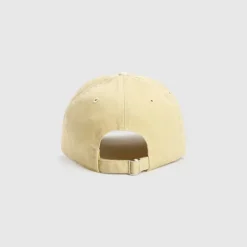 SWEET PANTS USED BASIC CAP DUNE
