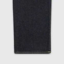 Homme SWEET PANTS VINTAGE FIT DARK BLUE