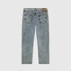 Homme SWEET PANTS VINTAGE FIT SNOW