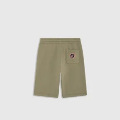 Femme SWEET PANTS WASH BERMUDA ARMADA