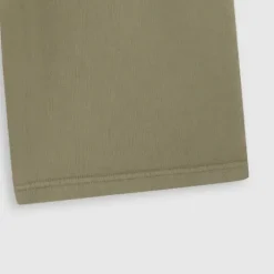 Homme SWEET PANTS WASH BERMUDA ARMADA