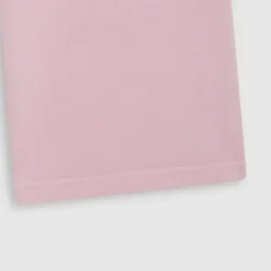Femme SWEET PANTS WASH BERMUDA BLUSH
