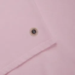 Femme SWEET PANTS WASH CREW MC BLUSH