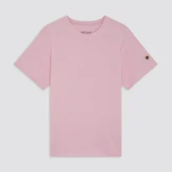 Femme SWEET PANTS WASH EDGE BLUSH