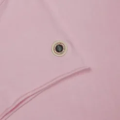 Femme SWEET PANTS WASH EDGE BLUSH