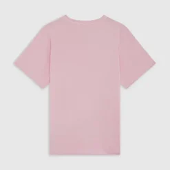 Homme SWEET PANTS WASH EDGE BLUSH